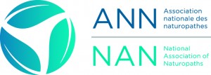 logo ANN