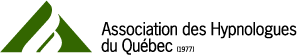 association des hypnologues du Québec